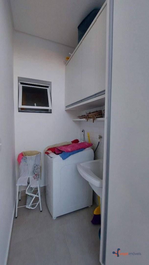 Sobrado à venda com 4 quartos, 213m² - Foto 28