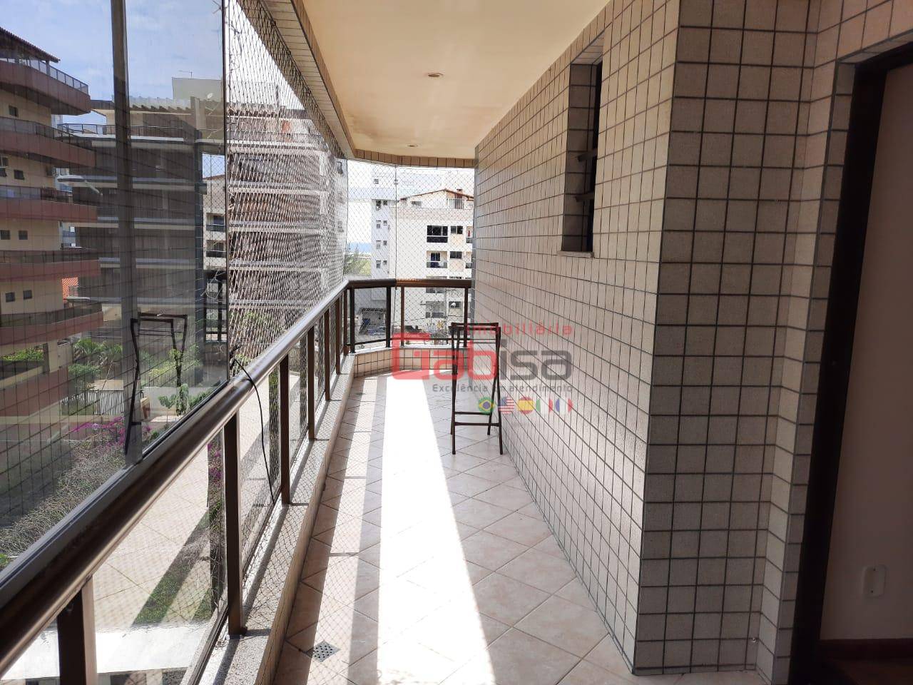 Apartamento à venda com 2 quartos, 95m² - Foto 1