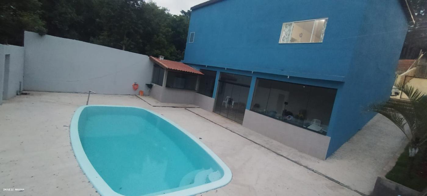 Fazenda à venda com 2 quartos, 750m² - Foto 15