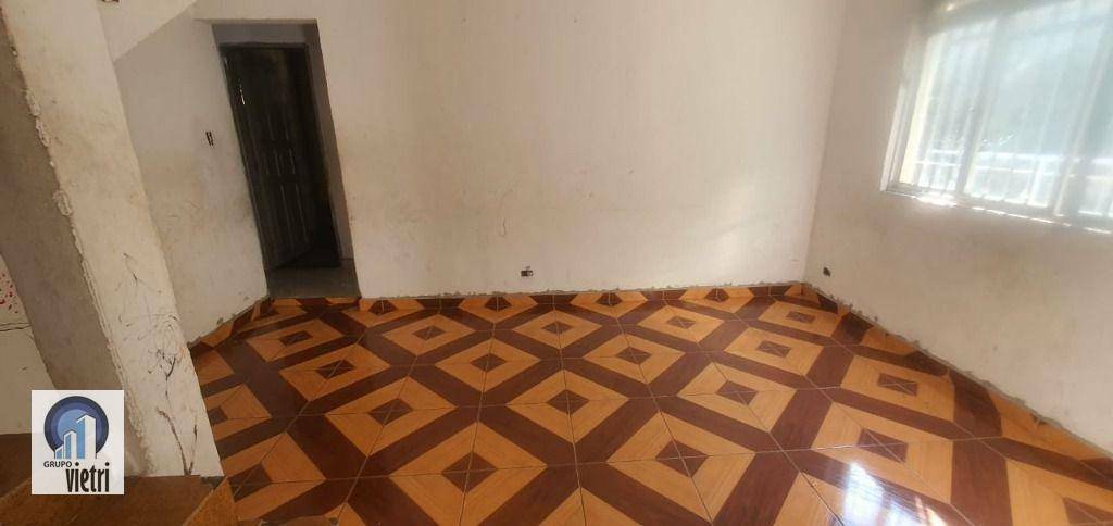 Sobrado à venda com 5 quartos, 250m² - Foto 21