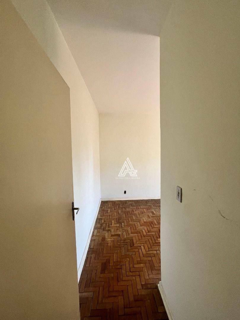 Sobrado à venda com 3 quartos, 200m² - Foto 81