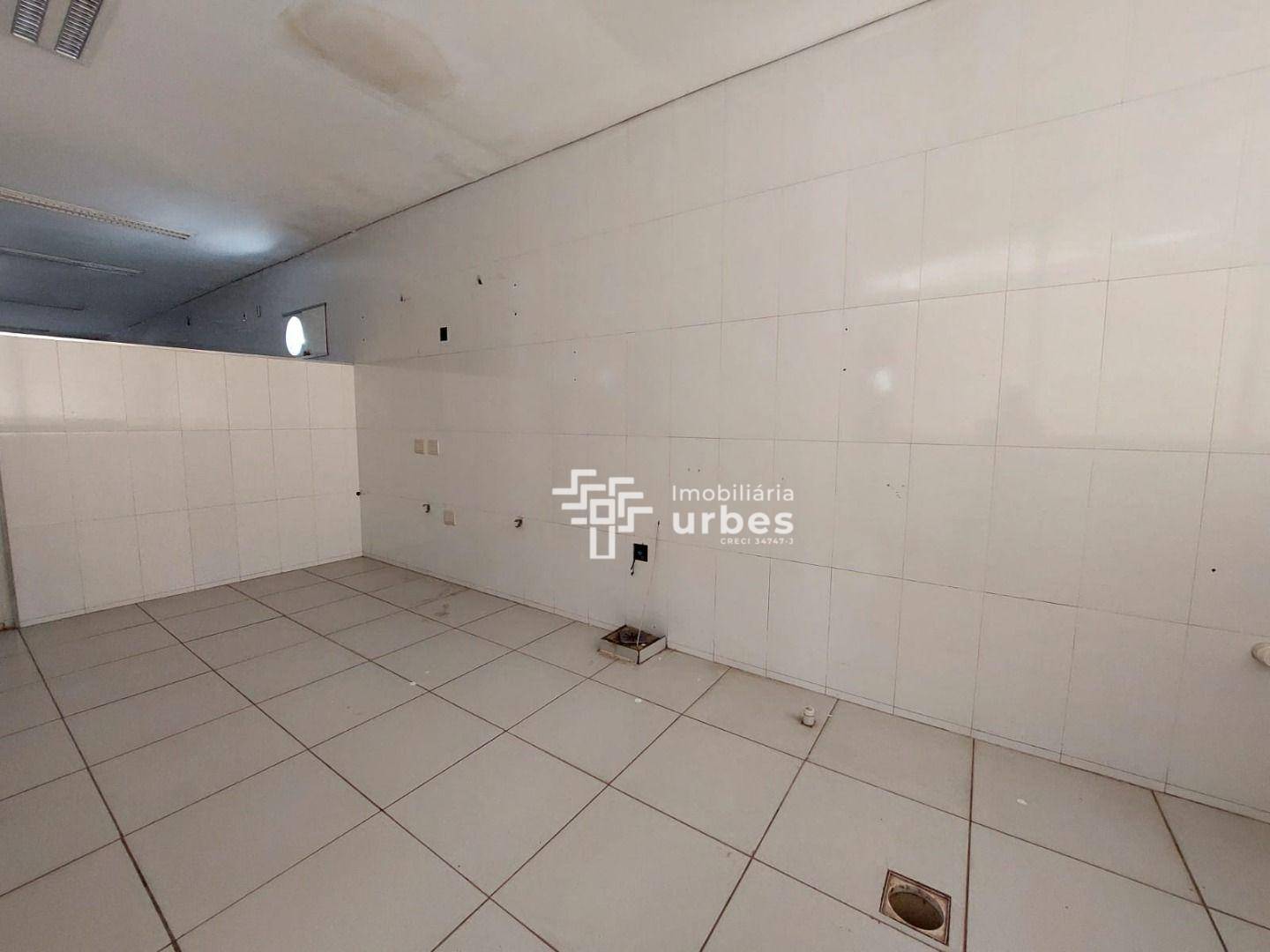 Loja-Salão para alugar, 645m² - Foto 23