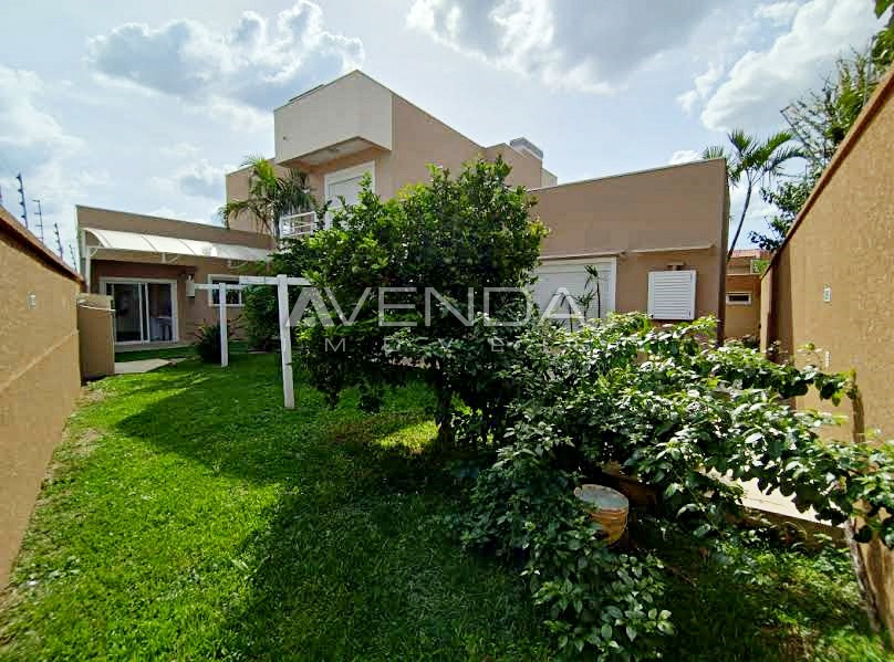 Casa, 4 quartos, 459 m² - Foto 18