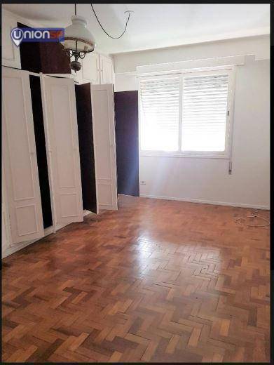 Apartamento à venda com 3 quartos, 200m² - Foto 7