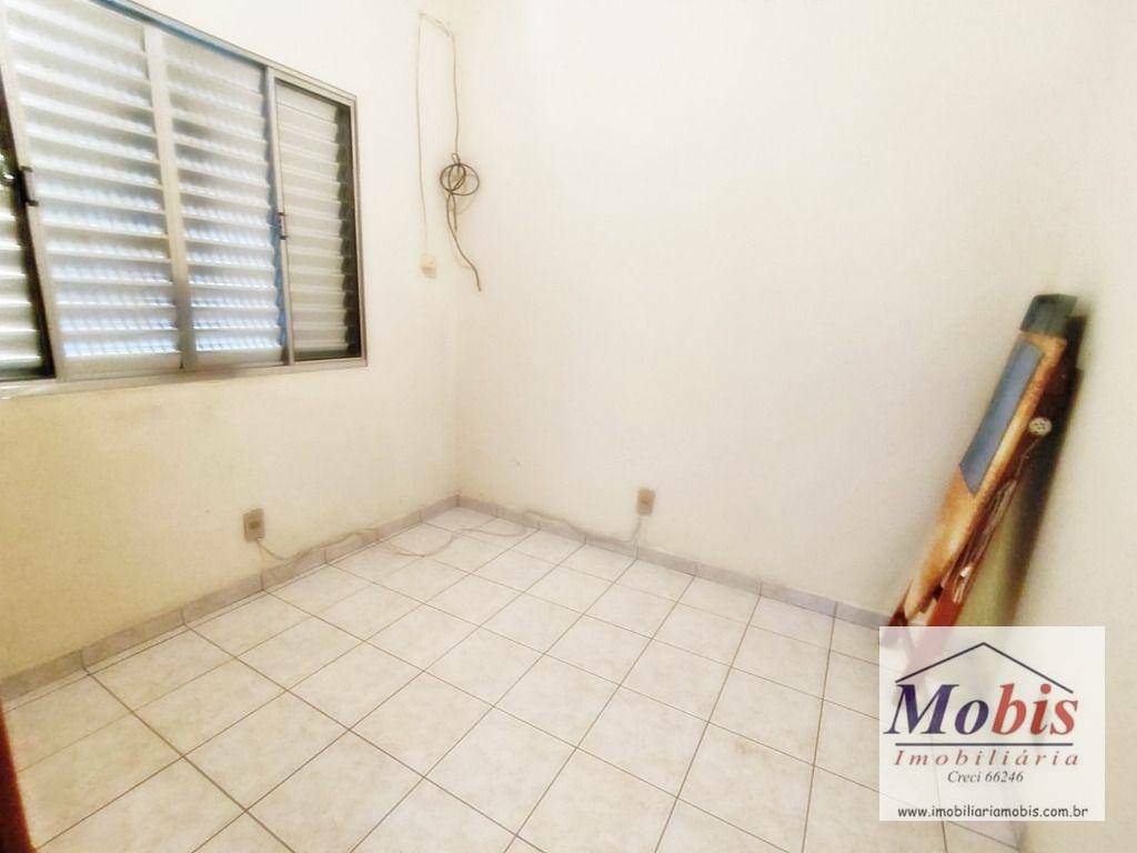 Casa à venda com 5 quartos, 274m² - Foto 13