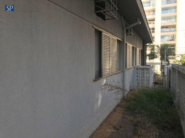 Casa para alugar com 3 quartos, 150m² - Foto 10