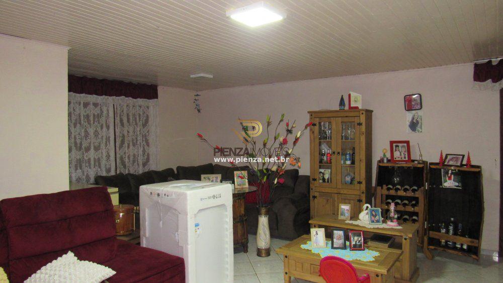 Loteamento e Condomínio à venda, 130680m² - Foto 9