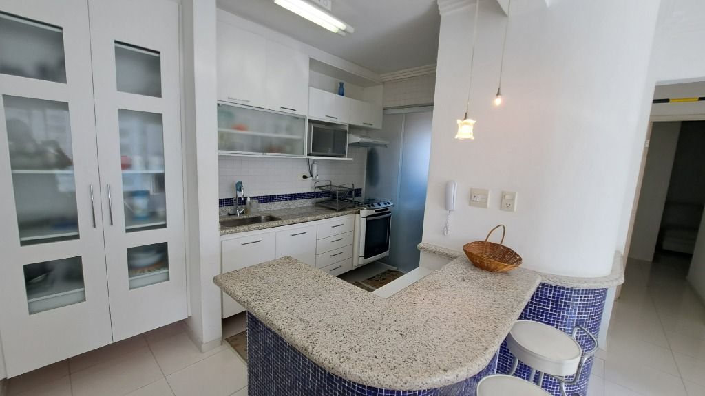 Apartamento à venda com 2 quartos, 78m² - Foto 13