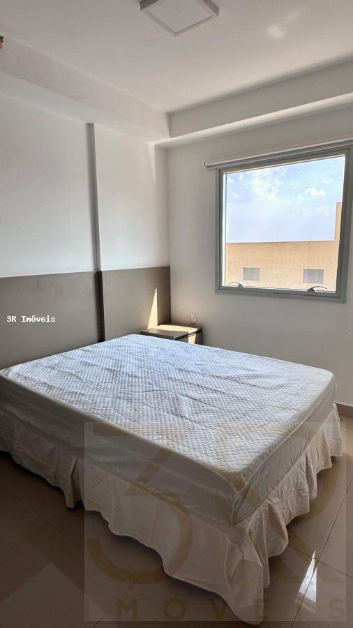 Apartamento à venda com 1 quarto, 37m² - Foto 8