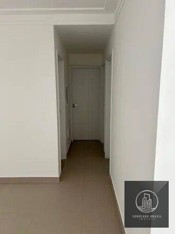 Apartamento para alugar com 3 quartos, 72m² - Foto 9