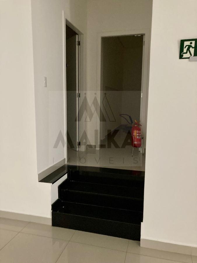 Loja-Salão para alugar, 193m² - Foto 5