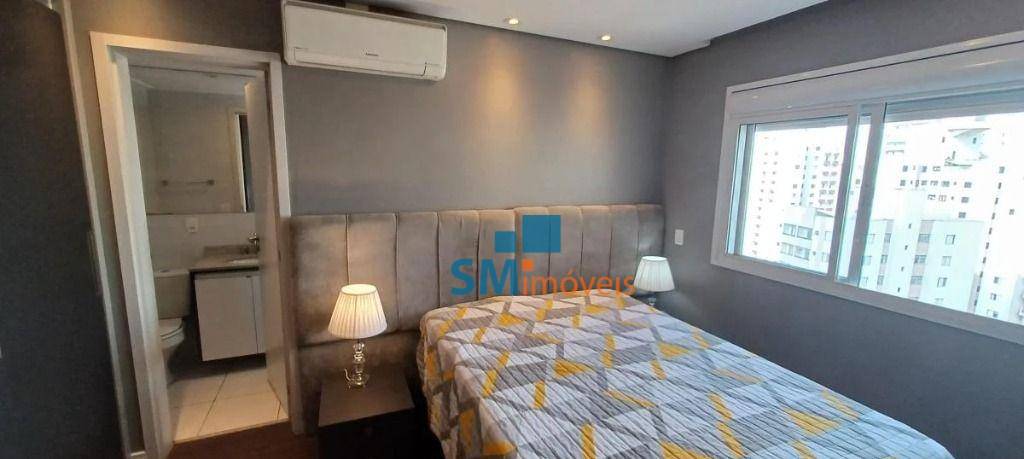 Apartamento à venda com 2 quartos, 68m² - Foto 13