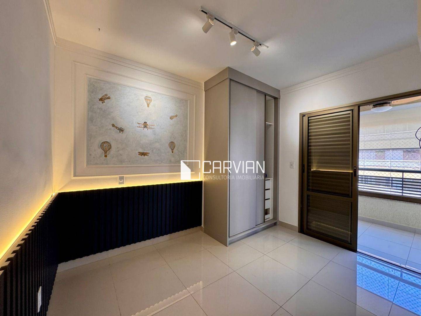 Apartamento à venda com 3 quartos, 115m² - Foto 24
