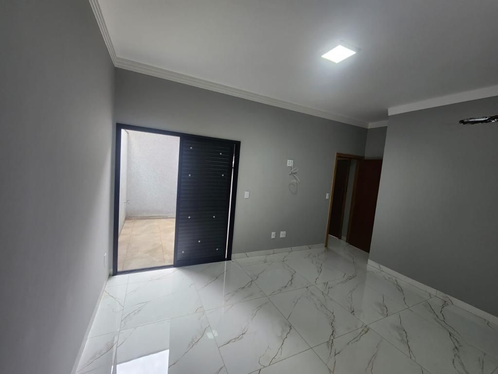 Casa de Condomínio à venda com 3 quartos, 219m² - Foto 19