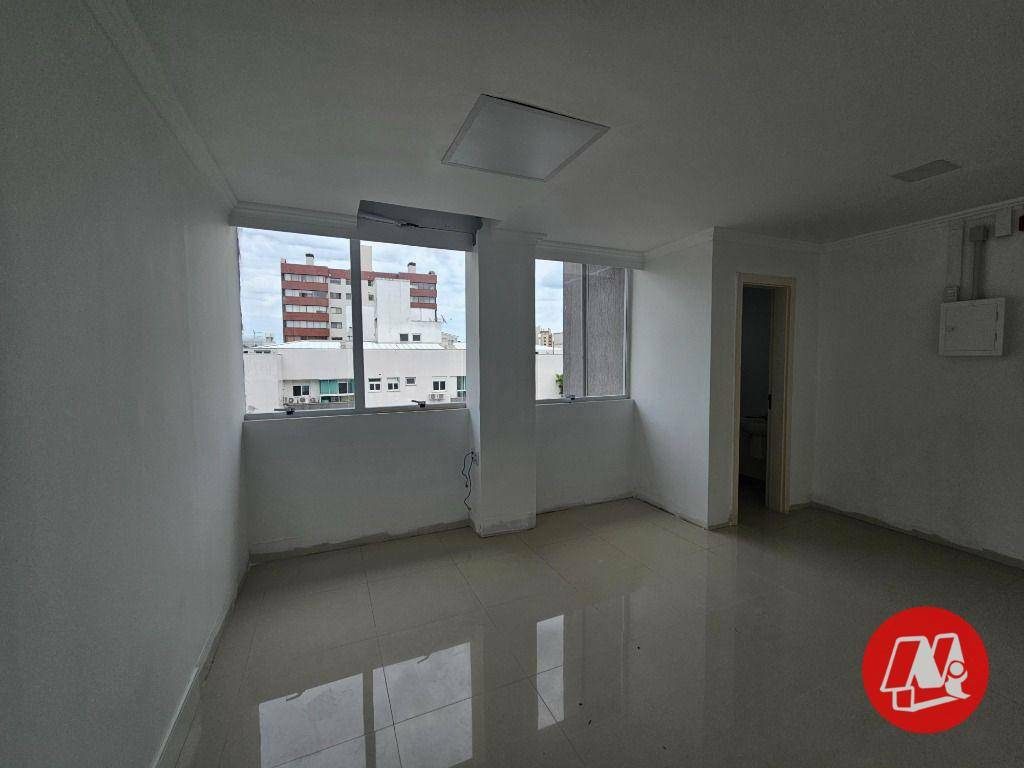 Conjunto Comercial-Sala para alugar, 200m² - Foto 4