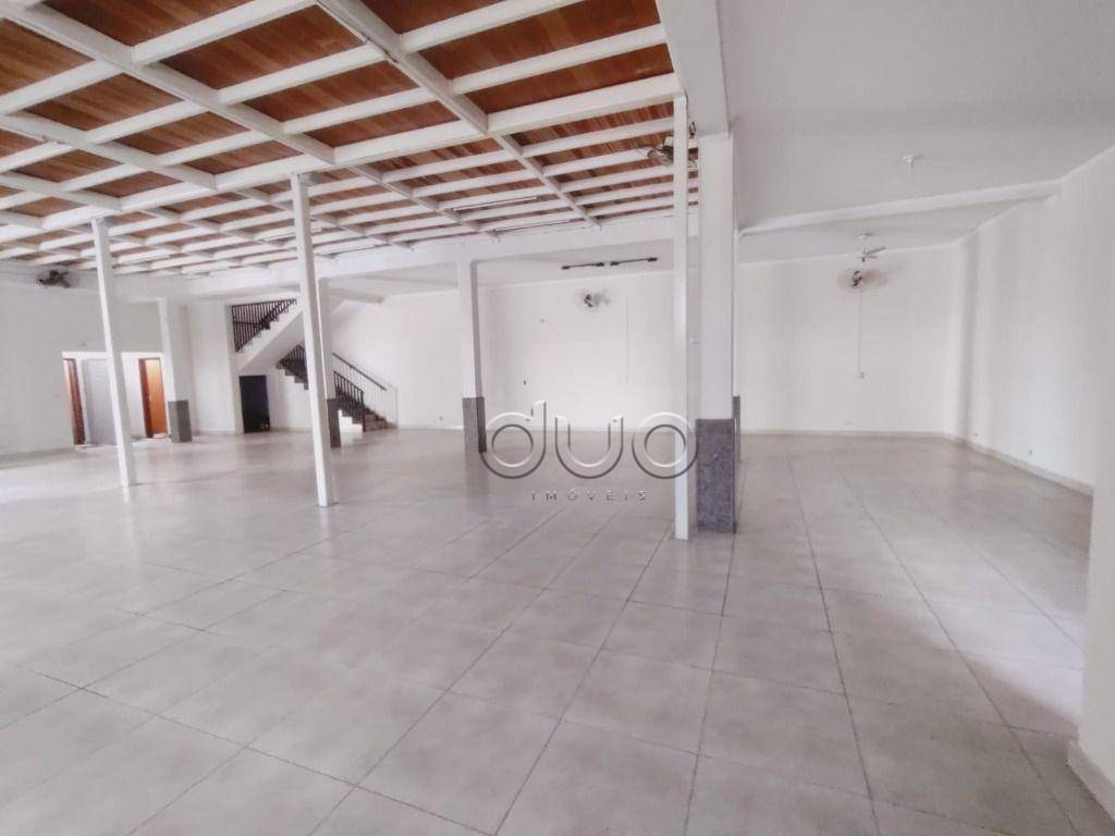 Loja-Salão para alugar, 470m² - Foto 11