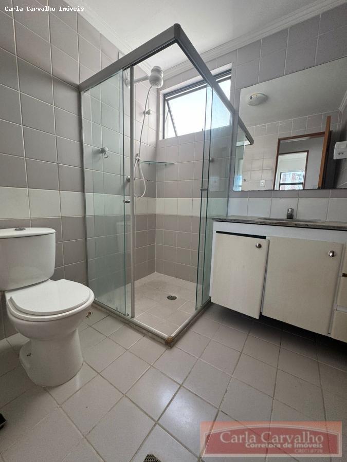 Apartamento à venda com 2 quartos, 80m² - Foto 14