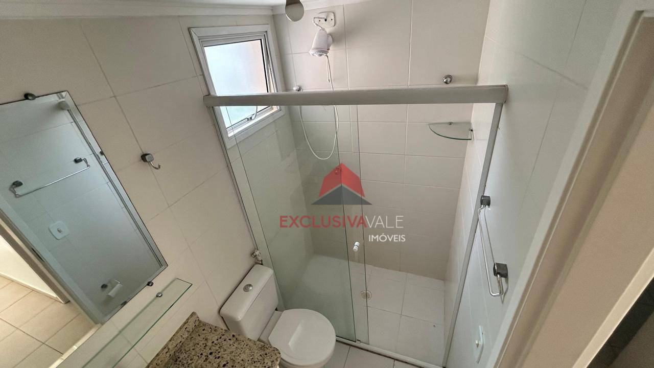 Apartamento para alugar com 2 quartos, 74m² - Foto 11
