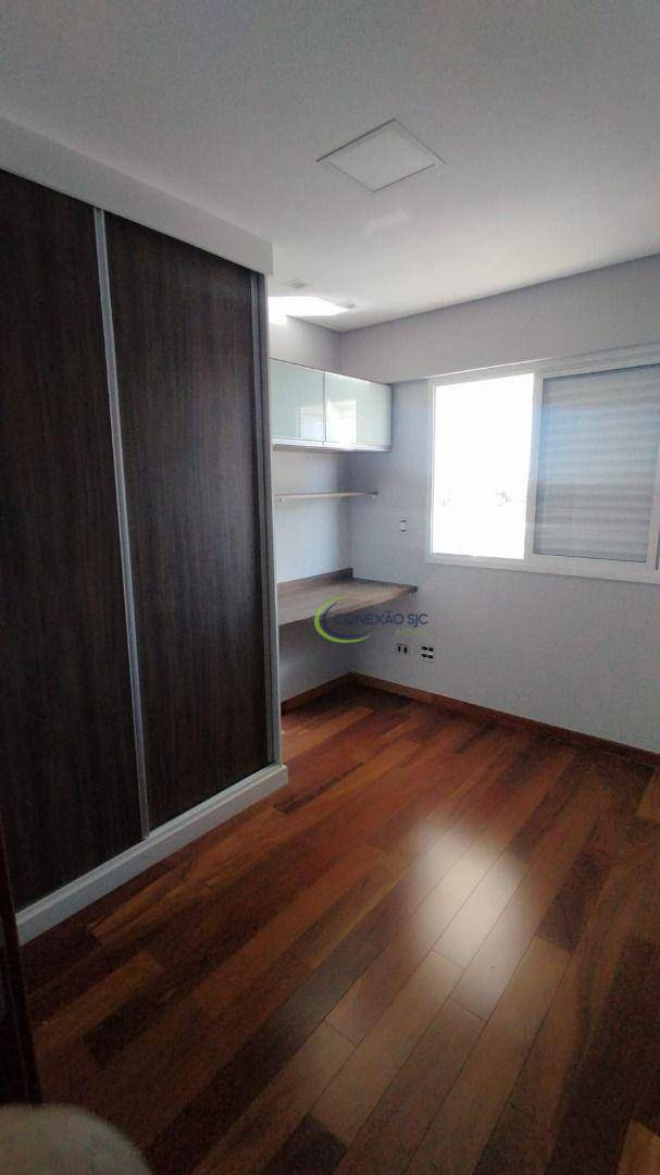 Apartamento à venda com 3 quartos, 87m² - Foto 10