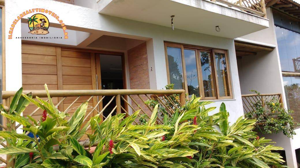 Casa de Condomínio, 2 quartos - Foto 2