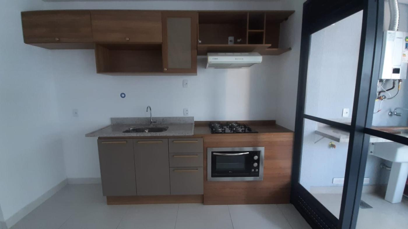 Apartamento à venda com 2 quartos, 69m² - Foto 22