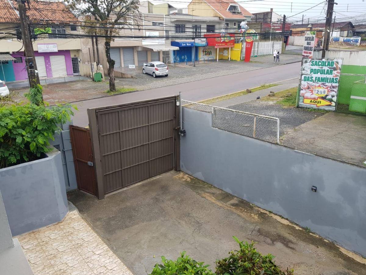 Sobrado à venda com 4 quartos, 112m² - Foto 3