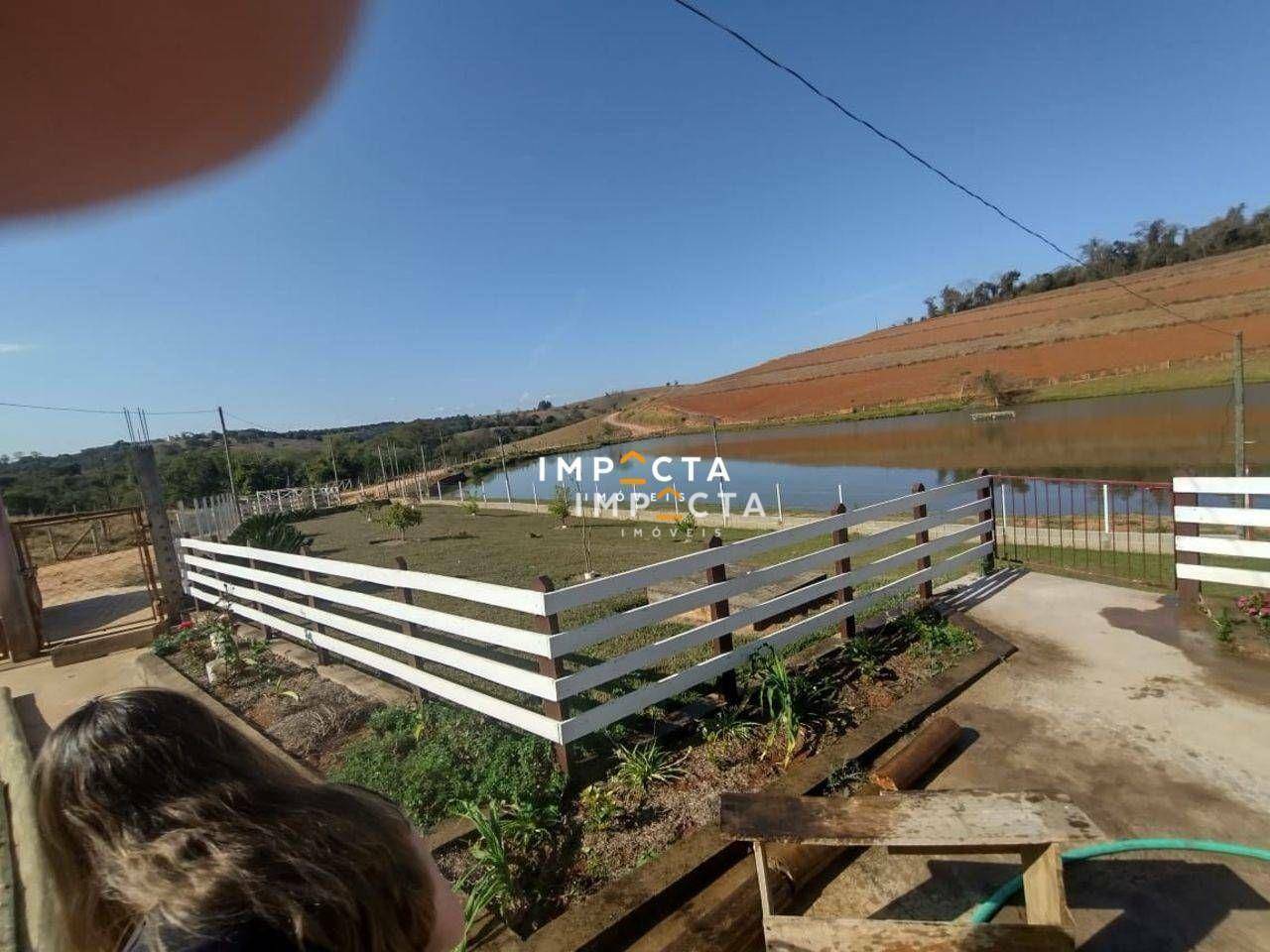 Terreno à venda, 2000M2 - Foto 2