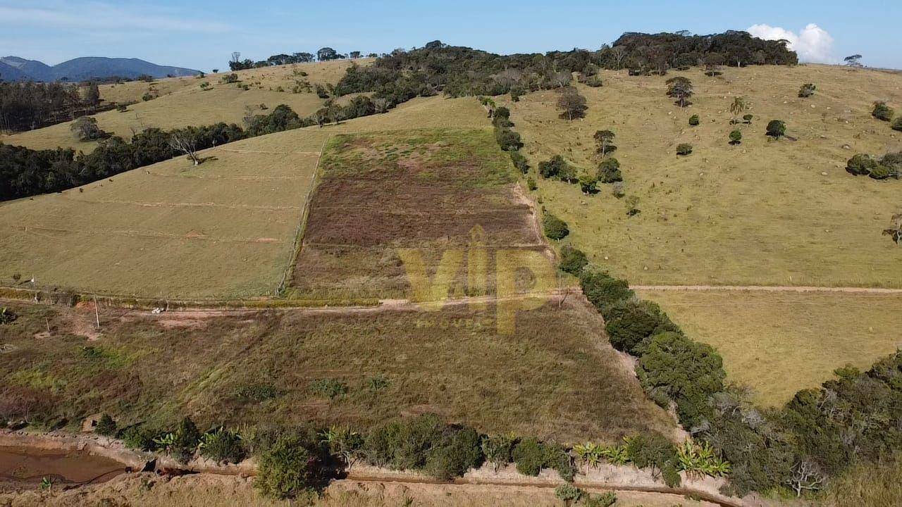 Terreno à venda, 200000M2 - Foto 4