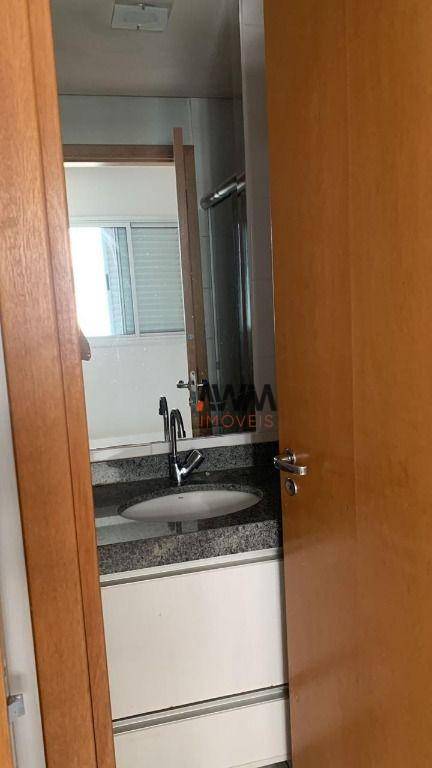 Apartamento à venda com 3 quartos, 74m² - Foto 10