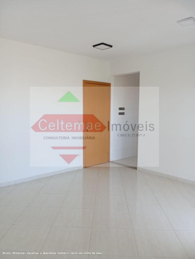 Apartamento, 1 quarto, 49 m² - Foto 2