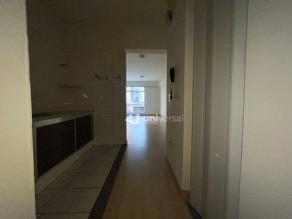 Kitnet-Studio, 48 m² - Foto 4