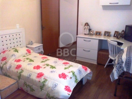 Sobrado à venda com 3 quartos, 246m² - Foto 16