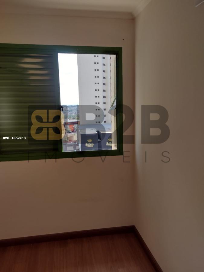 Apartamento à venda com 3 quartos, 128m² - Foto 19