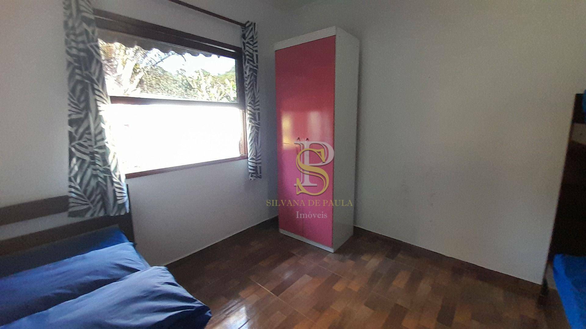 Chácara à venda com 6 quartos, 240m² - Foto 34