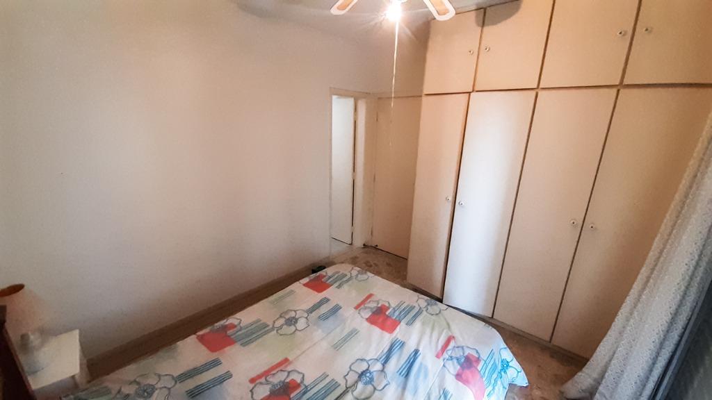 Apartamento à venda com 3 quartos, 110m² - Foto 20