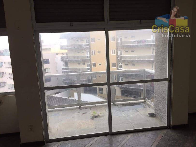 Cobertura à venda com 4 quartos, 250m² - Foto 22