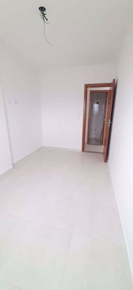 Apartamento à venda com 1 quarto, 47m² - Foto 10