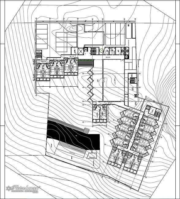 Terreno à venda, 3150M2 - Foto 11