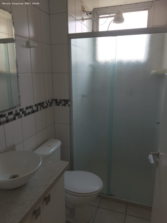 Apartamento à venda com 2 quartos, 54m² - Foto 15