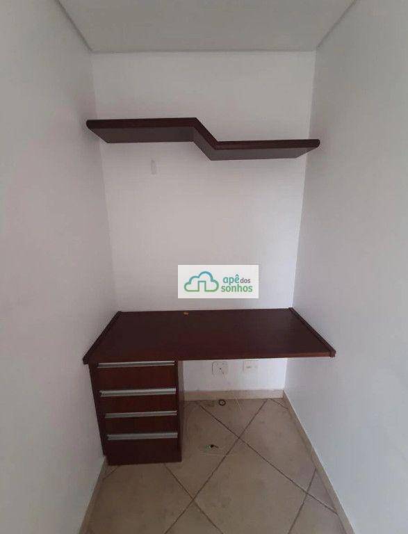 Apartamento à venda com 3 quartos, 72m² - Foto 9