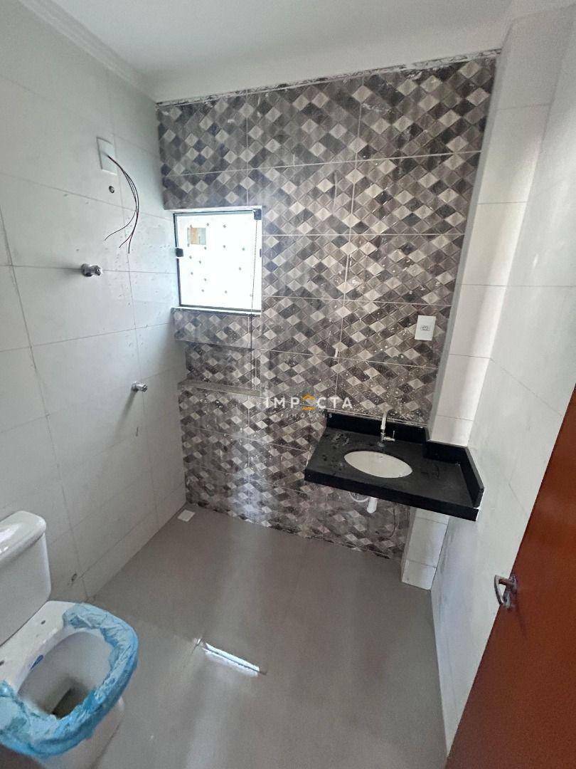 Apartamento à venda com 2 quartos, 62m² - Foto 14