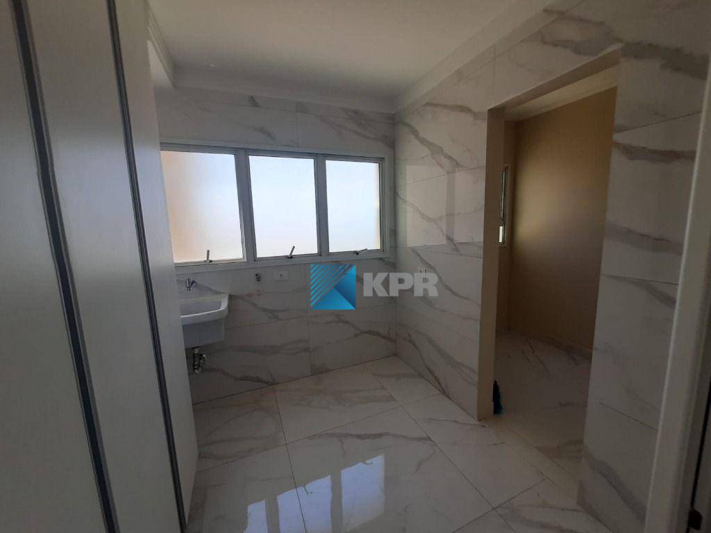 Apartamento à venda com 4 quartos, 170m² - Foto 22