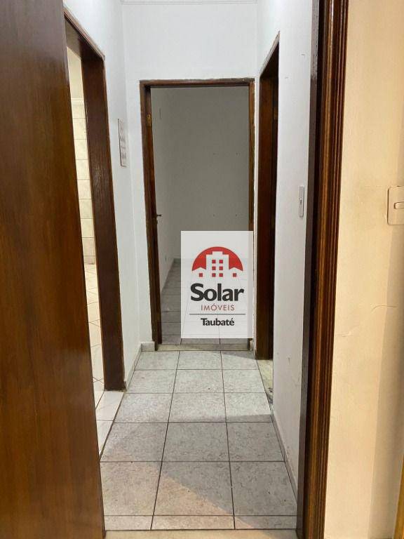 Casa, 4 quartos, 183 m² - Foto 7