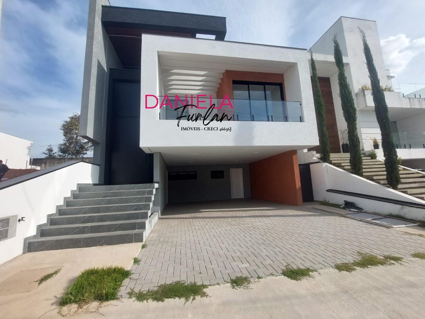 Casa de Condomínio à venda com 3 quartos, 220m² - Foto 21