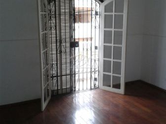 Casa para alugar com 2 quartos, 275m² - Foto 19