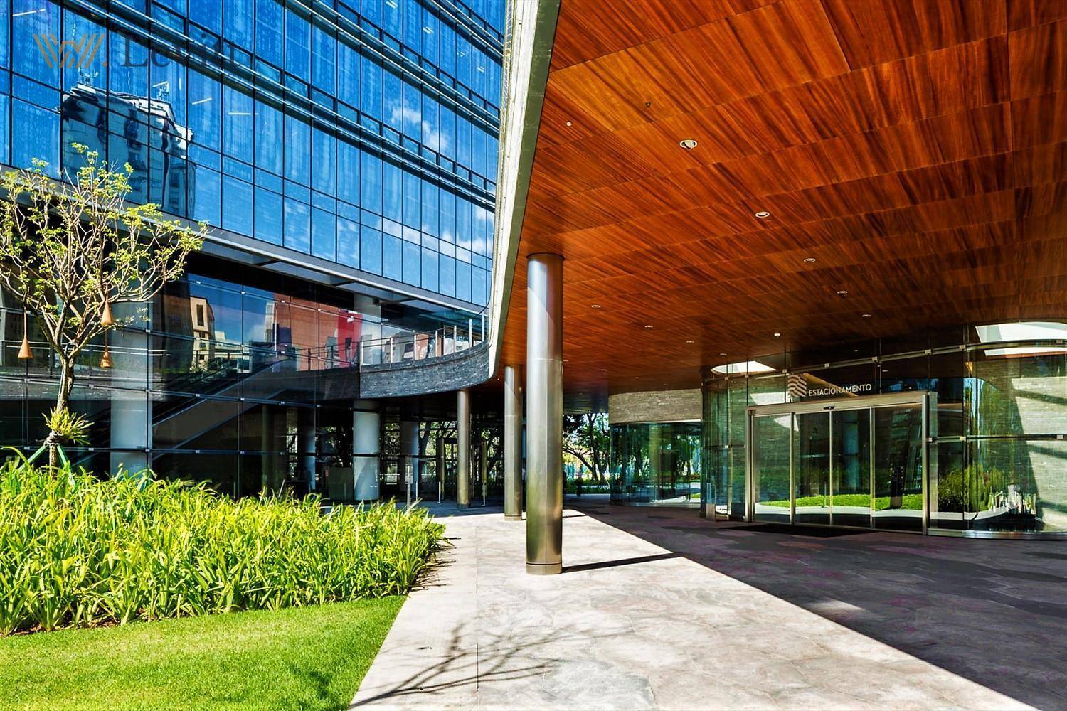 Prédio Inteiro, 1383 m² - Foto 70