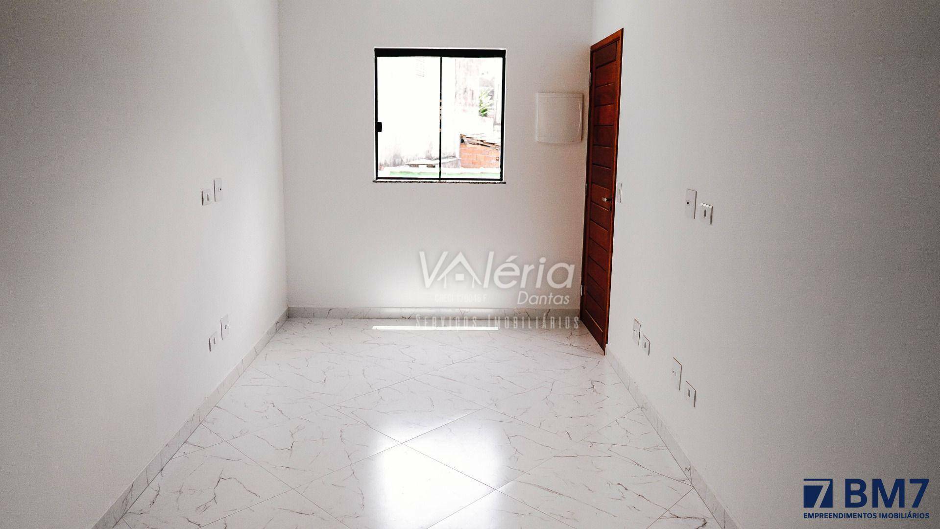 Apartamento à venda com 2 quartos, 39m² - Foto 22