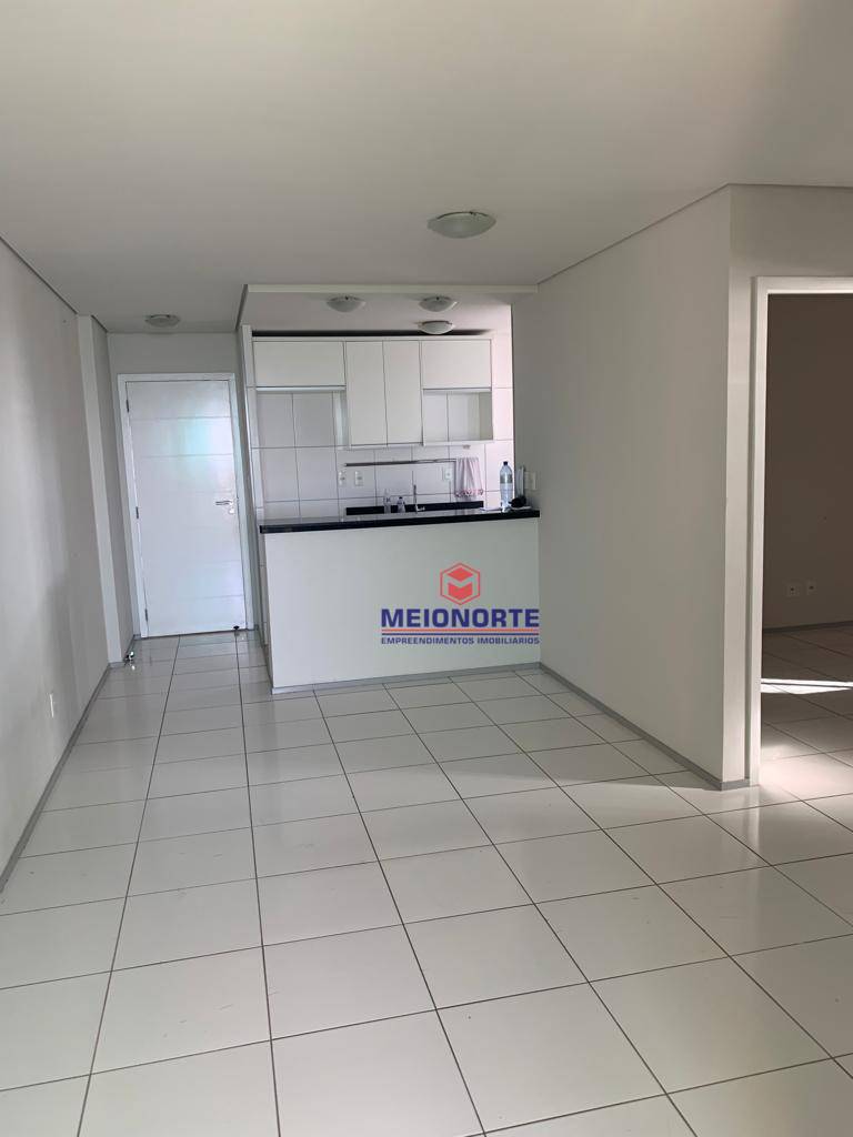 Apartamento, 2 quartos, 71 m² - Foto 1