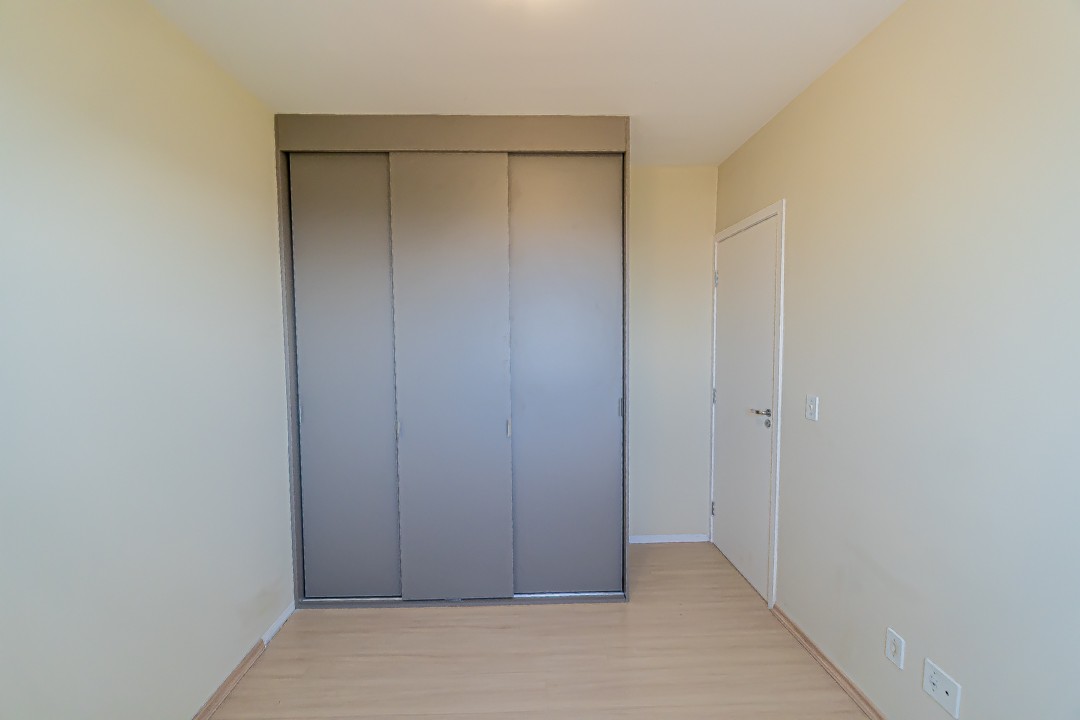 Apartamento à venda com 2 quartos, 55m² - Foto 13