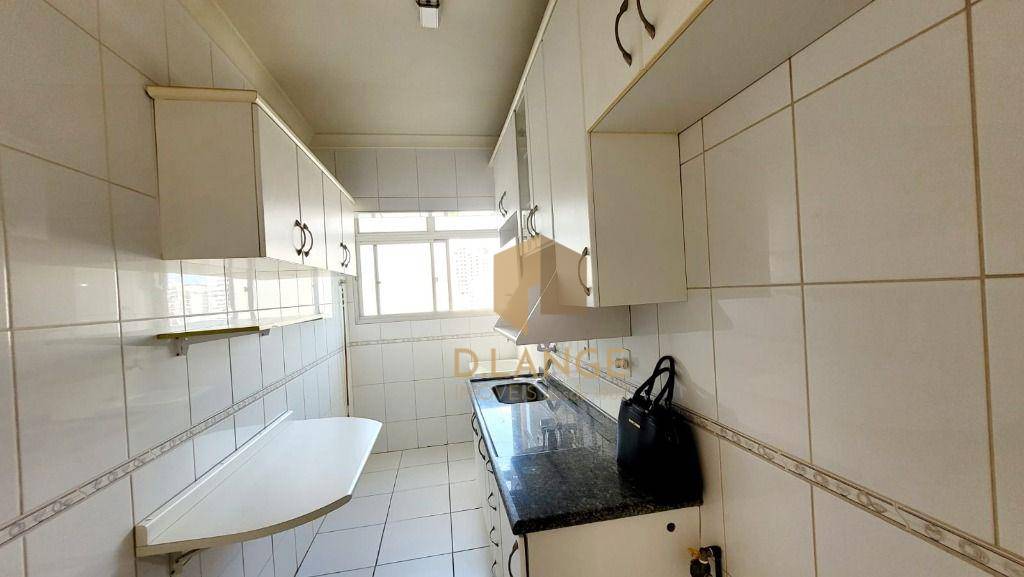 Apartamento à venda com 1 quarto, 50m² - Foto 18